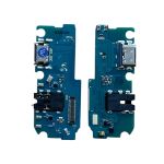 Placa De Carga Samsung M12 Wefix