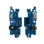 Placa De Carga Samsung M20 Wefix
