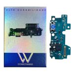 Placa De Carga Samsung M22 - M32 Wefix