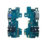 Placa De Carga Samsung M22 - M32 Wefix