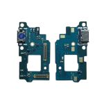 Placa De Carga Samsung M54 Wefix