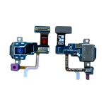 Placa De Carga Samsung Note 9 Wefix