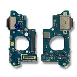 Placa De Carga Samsung S20 FE 03D Wefix