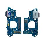 Placa De Carga Samsung S20 FE 4G 03A Wefix