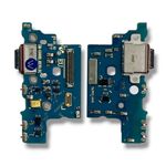 Placa de Carga Samsung S20 Ultra Wefix