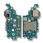 Placa de Carga Samsung S21 Plus Wefix