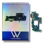Placa De Carga Samsung S23 FE Wefix