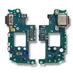 Placa De Carga Samsung S23 FE Wefix