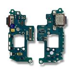 Placa De Carga Samsung S24 FE Wefix