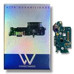 Placa De Carga Samsung S24 Wefix