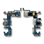 Placa de Carga Samsung S8 Plus Wefix