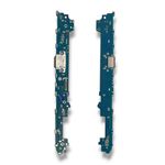 Placa de Carga Samsung S9 FE Wefix