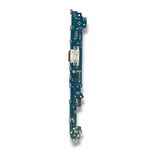 Placa de Carga Samsung S9 FE Wefix