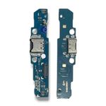 Placa de Carga Samsung TAB A7 10.1 2019 T510 - T515 Wefix