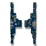 Placa de Carga Samsung TAB S6 Lite 10.4 - P610 - P615 - P613 - P619 Wefix