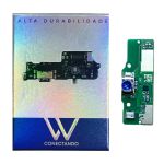 Placa de Carga Samsung TAB T290 Wefix