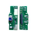 Placa de Carga Samsung TAB T290 Wefix