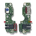 Placa De Carga Infinix Spark 20 - 20C - 20 Pro - 20 Pro Plus Wefix