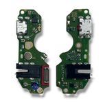 Placa De Carga Tecno Spark 8C Wefix