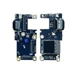 Placa De Carga Xiaomi Mi 11T - Mi 11T Pro Wefix