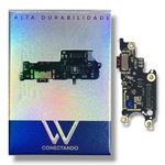Placa De Carga Xiaomi Mi 13 lite Wefix