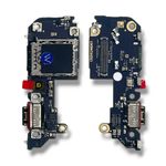 Placa De Carga Xiaomi Mi 14T Wefix