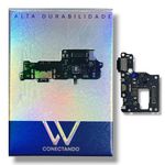 Placa De Carga Xiaomi Mi 9 Lite Wefix