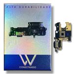 Placa De Carga Xiaomi Mi 9 SE Wefix