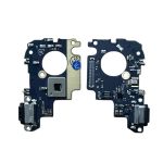 Placa De Carga Xiaomi Mi 9 Wefix