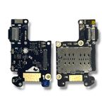 Placa De Carga Xiaomi Mi 9T Wefix