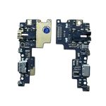 Placa De Carga Xiaomi Mi A1 Wefix