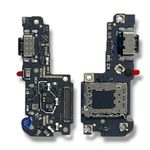 Placa De Carga Xiaomi Note 12 Pro 5G Wefix