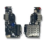Placa De Carga Xiaomi Note 13 4G Wefix