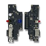 Placa De Carga Xiaomi Note 13 Pro 4G Wefix