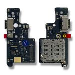 Placa De Carga Xiaomi Note 14 4G Wefix