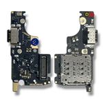 Placa De Carga Xiaomi Note 14 5G - Poco M7 Pro Wefix