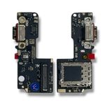 Placa De Carga Xiaomi Note 14 Pro 5G - Poco X7 Wefix