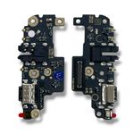 Placa De Carga Xiaomi Note 8 Pro Wefix