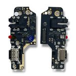 Placa De Carga Xiaomi Note 8 Wefix