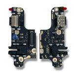 Placa De Carga Xiaomi Note 9s - Note 9 Pro Wefix