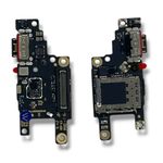 Placa De Carga Xiaomi Poco F6 Wefix