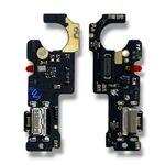 Placa De Carga Xiaomi Poco M3 Pro Wefix