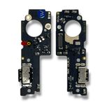 Placa De Carga Xiaomi Poco M5 - Redmi 10 5G Wefix