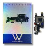 Placa De Carga Xiaomi Poco X7 Pro Wefix