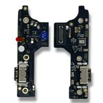 Placa De Carga Xiaomi Redmi 12 Wefix