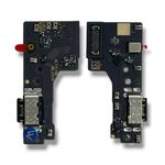 Placa De Carga Xiaomi Redmi 13 - Poco M6 Wefix