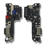 Placa De Carga Xiaomi Redmi 15 4G/5G - Poco M7 - Poco M7 Plus Wefix