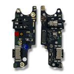 Placa De Carga Xiaomi Redmi 15C - Poco C85 Wefix