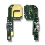 Placa De Carga Xiaomi Redmi 6 - 6A Wefix