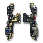 Placa De Carga Xiaomi Redmi 7 Wefix